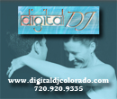 Digital DJ, LLC